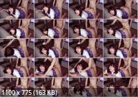 Onlyfans - Pufffypink  Morgpies Disciple  Untitled B 13 (FullHD/1080p/305 MB)