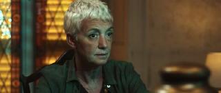 ����� ���� �� ������ / The Grieving (2025/WEB-DL/WEB-DLRip)