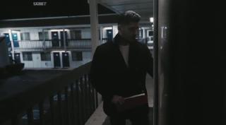 Тайны восточного побережья (2025)