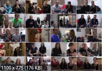 CzechMegaSwingers/CzechAV - Swingers 21 Part 1 (HD/720p/442 MB)