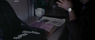 К твоему упокоению (2025)