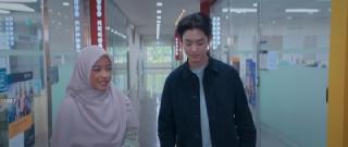 Средиземное море (2024)