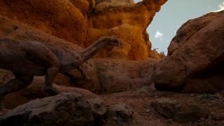 ��������� / The Dinosaurs (1 �����/2026/WEB-DL)