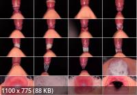 Onlyfans - CLOSE UP BEST Bottom View CONDOM BLOWJOB She BROKE The CONDOM And STARTS PLAYING With CUM ASMR 4K SweetheartKiss (FullHD/1080p/186 MB)