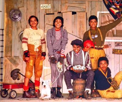 ��� ������! ( ����� 4.)