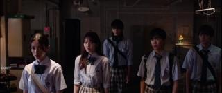 В поисках тела 2: Последняя ночь (2025)