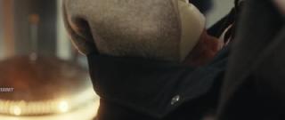 Мамино дитя (2025)