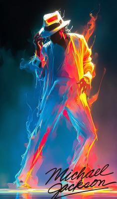 Коллекция рисунков со всего мира. ( Часть 2.)