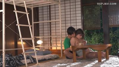 [mosaic_reduce_version] T28-636 料理教室に通いながら不貞の時間を喰らい尽くす美巨乳人妻たちの濃密性交。