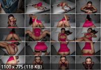 Onlyfans - Kriss Kiss Paid Red Dressed Girl To Swallow My Cum In (FullHD/1080p/213 MB)