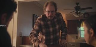 Убить Уилла (2025)