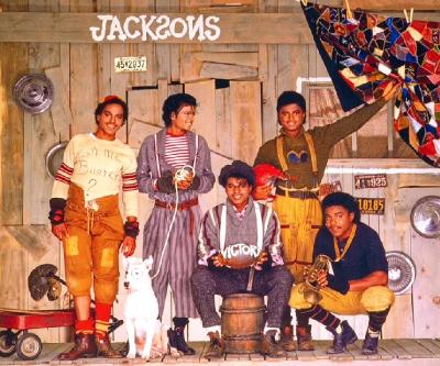 ��� ������! ( ����� 4.)