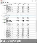 HWMonitor 1.62 En Portable by PortableApps