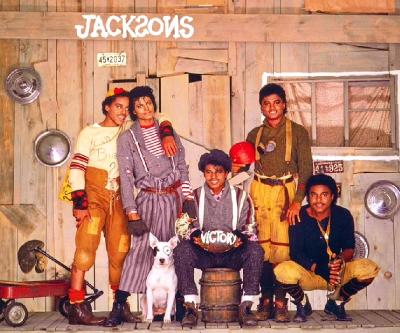 ��� ������! ( ����� 4.)