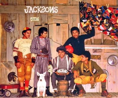 ��� ������! ( ����� 4.)