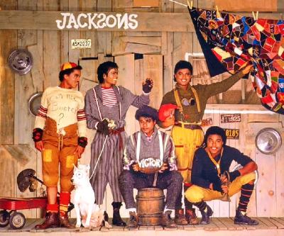 ��� ������! ( ����� 4.)