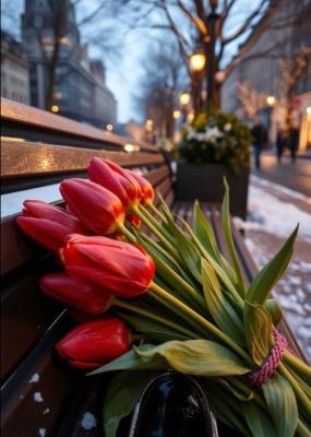 ������������,&nbsp; ���������&nbsp; ���&nbsp; ������&nbsp; ��&nbsp; ����.&nbsp; &nbsp;����� 3&nbsp; !!!