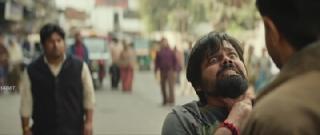 Субедар (2026)