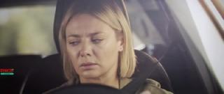 К себе нежно (2026)