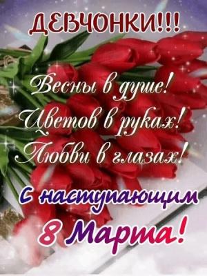 ������������,&nbsp; ���������&nbsp; ���&nbsp; ������&nbsp; ��&nbsp; ����.&nbsp; &nbsp;����� 3&nbsp; !!!