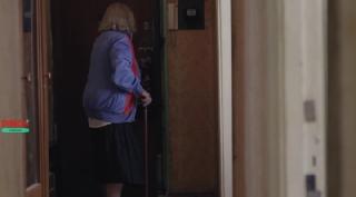 Вечно эта любовь! (2026)