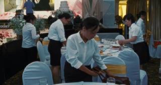 Не плачь, бабочка (2024)