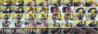 InTheCrack - #1612 Noemie Bilas (SD/1080p/879 MB)