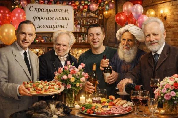 ��� �������� - ����������� ������ ! ( ���. ����� 2.)