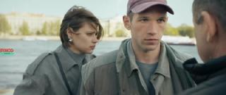 Россия, я люблю тебя (2025)