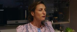 Общие друзья (2025)