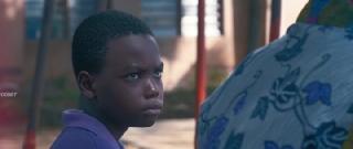 Мои крылья защитят тебя (2024)