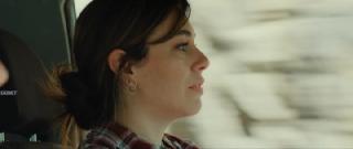 Скрытое убийство (2025)