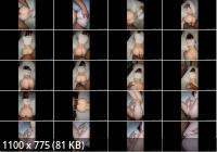 Onlyfans - Zoe Rose Zdank  Zdanki (FullHD/1080p/246 MB)