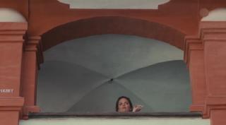 Тяжкие преступления: убийство в Штирии (2024)