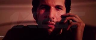 Мститель (2025)