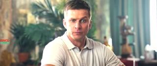 Царевна-лягушка 2 (2026)