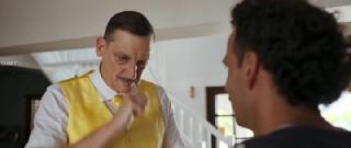 Передряга у моря (2024)