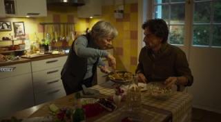 Школа у моря - Родители в восторге (2025)