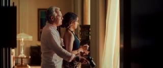 ���������� � ���-��������� / Crime 101 (2026/WEBRip)