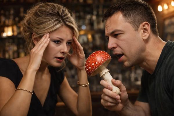 ��� �������� - ����������� ������ ! ( ���. ����� 2.)