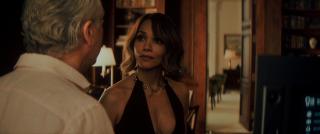 ���������� � ���-��������� / Crime 101 (2026/WEBRip)