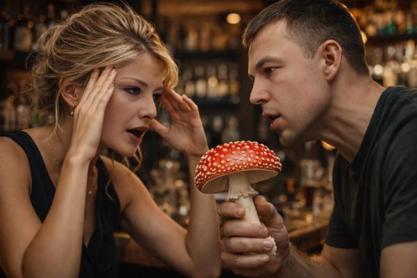 ��� �������� - ����������� ������ ! ( ���. ����� 2.)