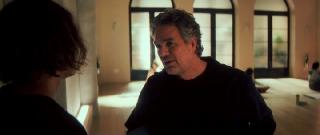 ���������� � ���-��������� / Crime 101 (2026/WEBRip)