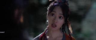 Путешествие на Запад: Адский город в Раю (2025)