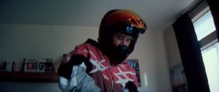 ���������� � ���-��������� / Crime 101 (2026/WEBRip)