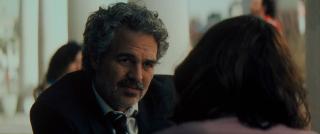 ���������� � ���-��������� / Crime 101 (2026/WEBRip)