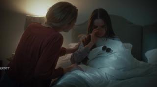 Убийство в шотландском поместье (2026)