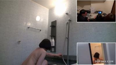 [mosaic_reduce_version] AVOP-350