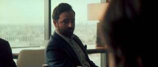 ���������� � ���-��������� / Crime 101 (2026/WEBRip)