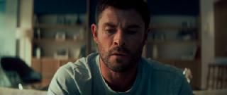 ���������� � ���-��������� / Crime 101 (2026/WEBRip)